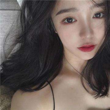青丘传说最新版下载