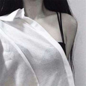 精神分裂症的儿子，我们决心治愈你