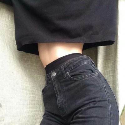 踢飞江湖手游下载